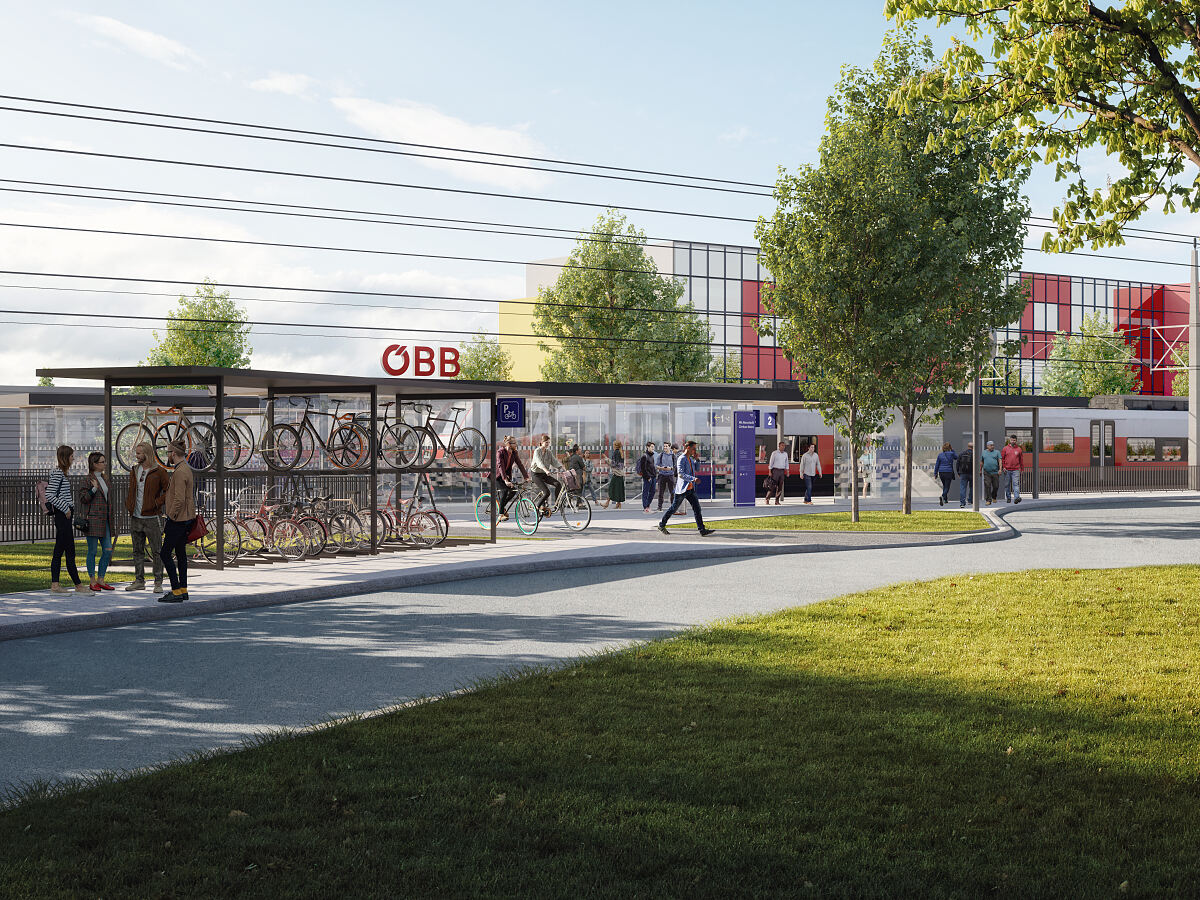 fc ÖBB, Reithofer Feuchtenhofer Citivas Nova cam 3