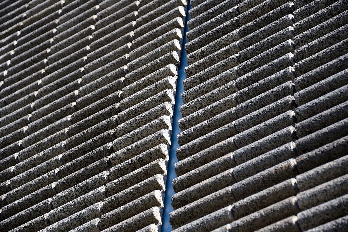 ÖBB_Symbolfoto_Schallschutzwand_©ÖBB-Kirchdorfer Gruppe