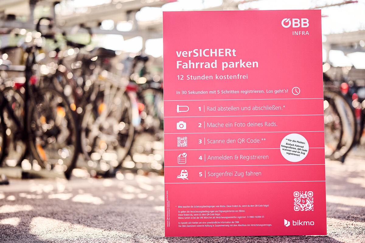 ÖBB - BikMo 003