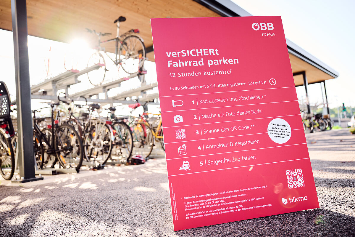 ÖBB - BikMo 009