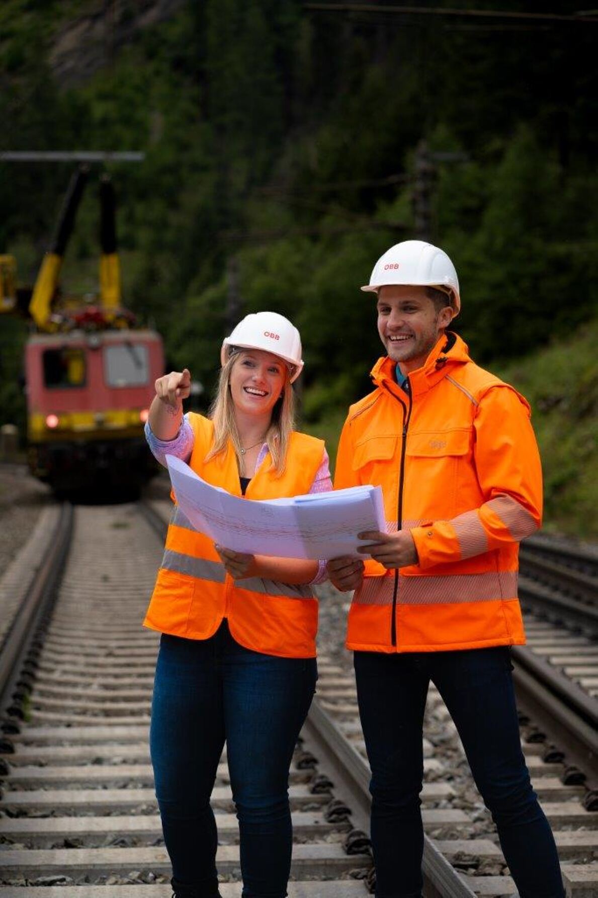 ÖBB - Jobclips_Innsbruck_copyright_wexplore productions_02