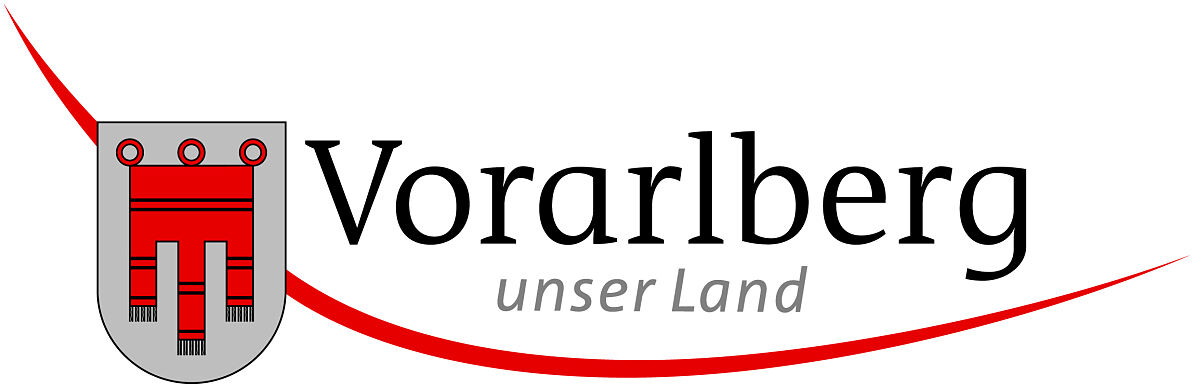 Landeslogo Vorarlberg-auf-Weiss-RGB