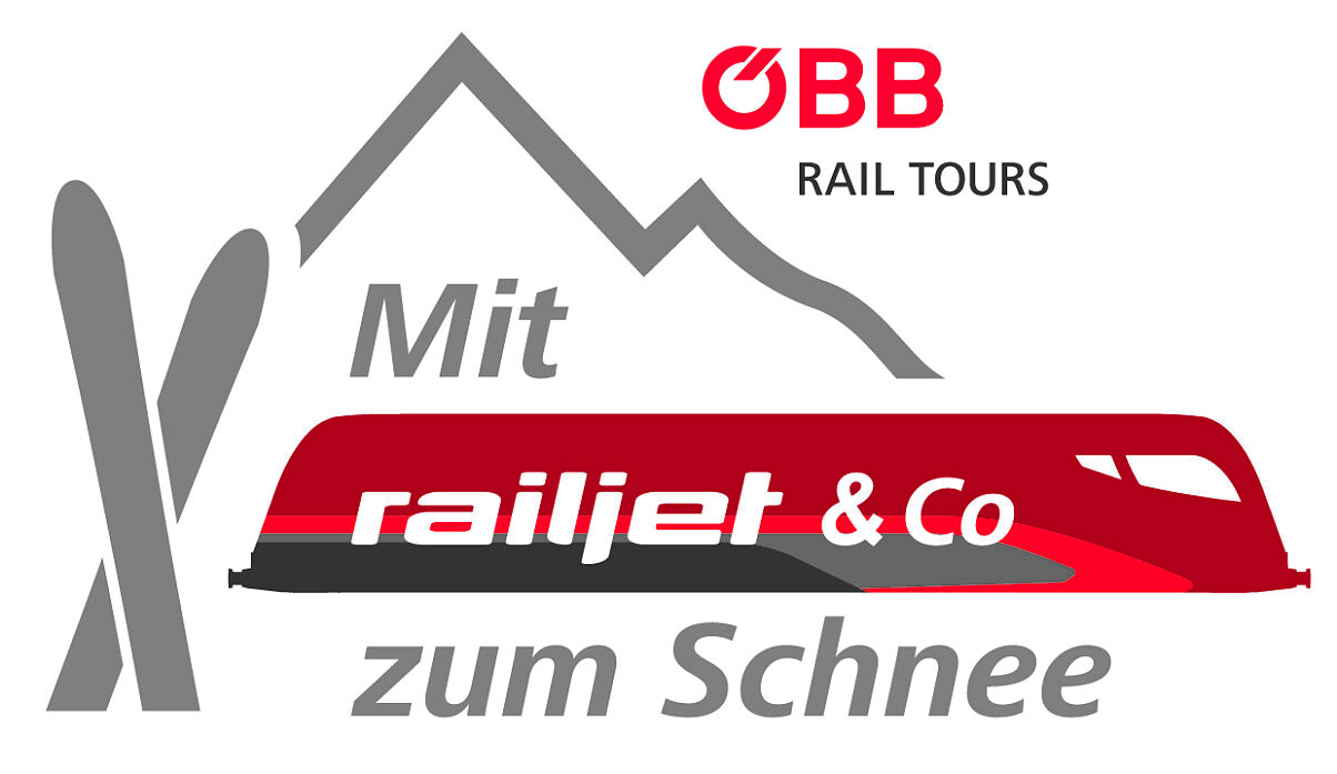 Railjet&Co 