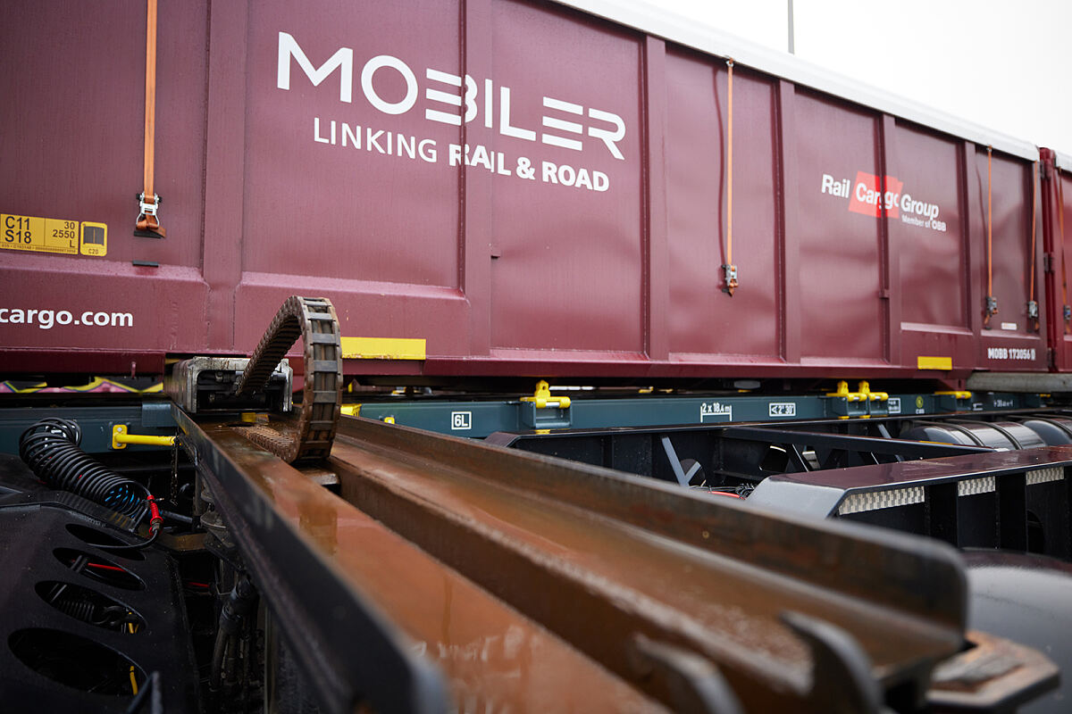 Mobiler_OEBB RCG 