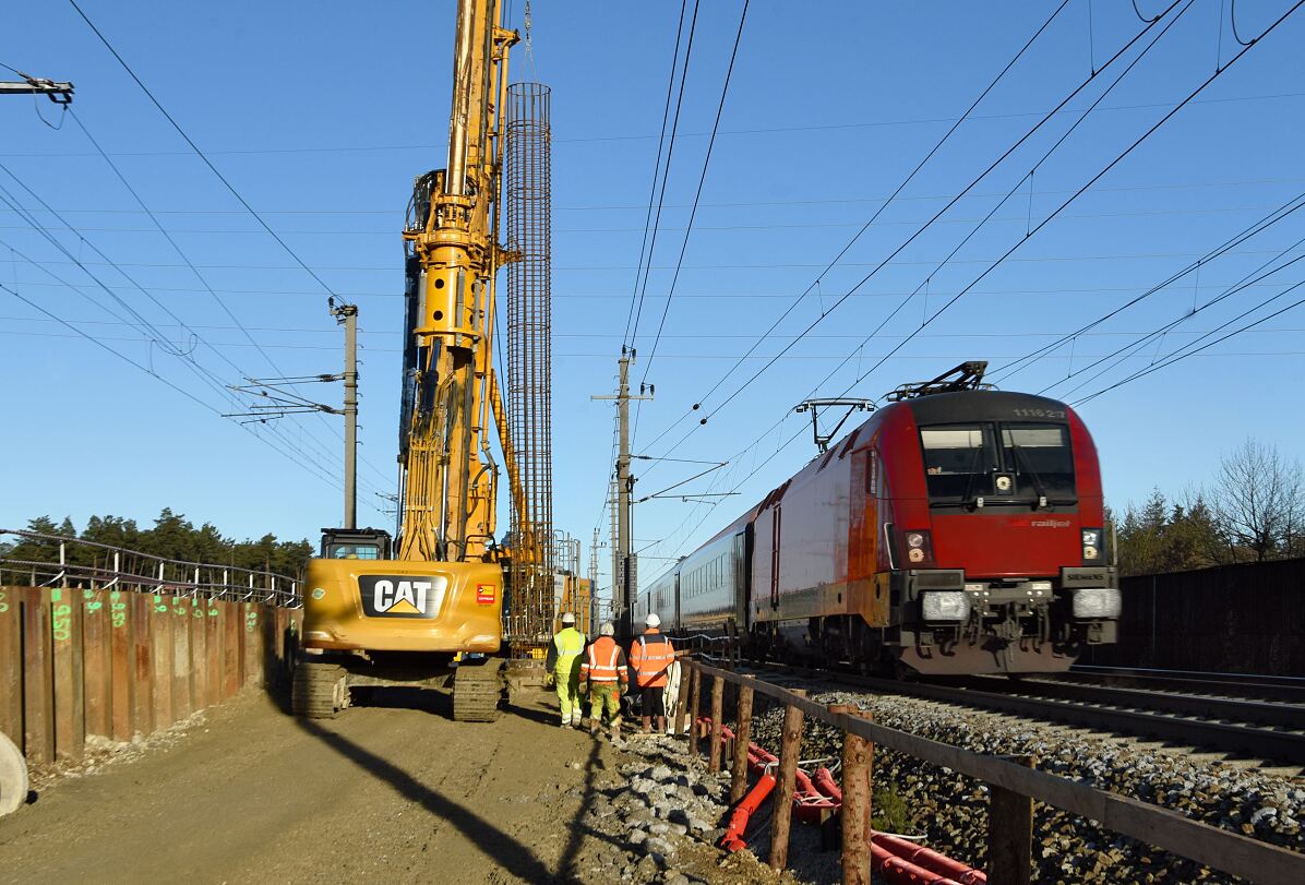 ÖBB_Infra_Ausbau_Wels_Marchtrenk_2023