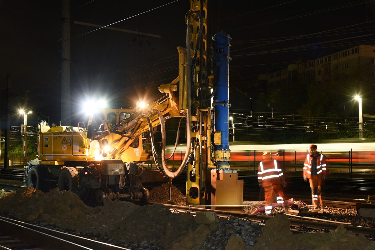 ÖBB_Infra_Ausbau_Westseite_Linz_Hbf