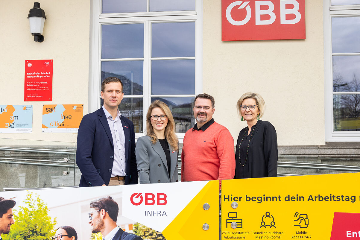 andys_opening_öbb