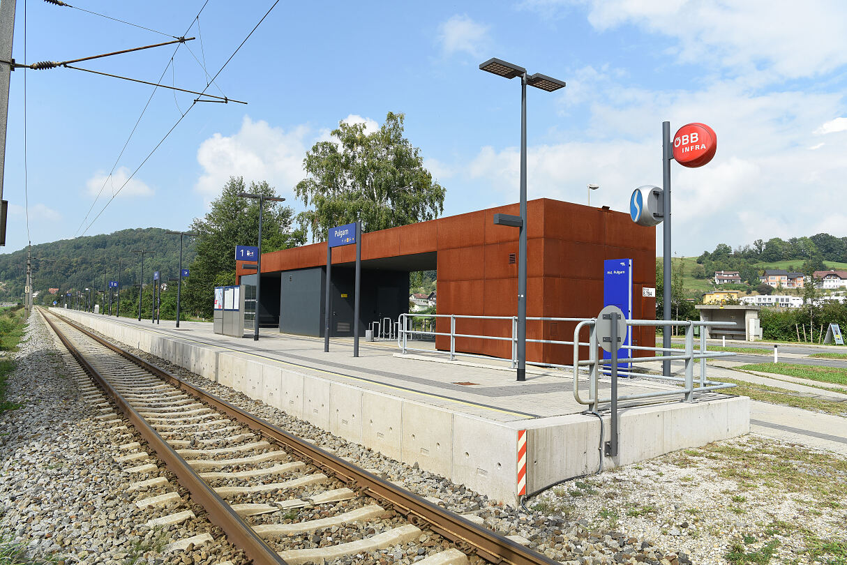 ÖBB_Infra_Hst_Pulgarn_09_2021__02