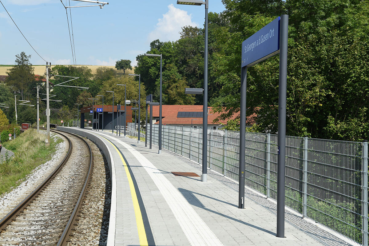 ÖBB_Infra_Hst_St_Georgen_Gusen_09_2021__01