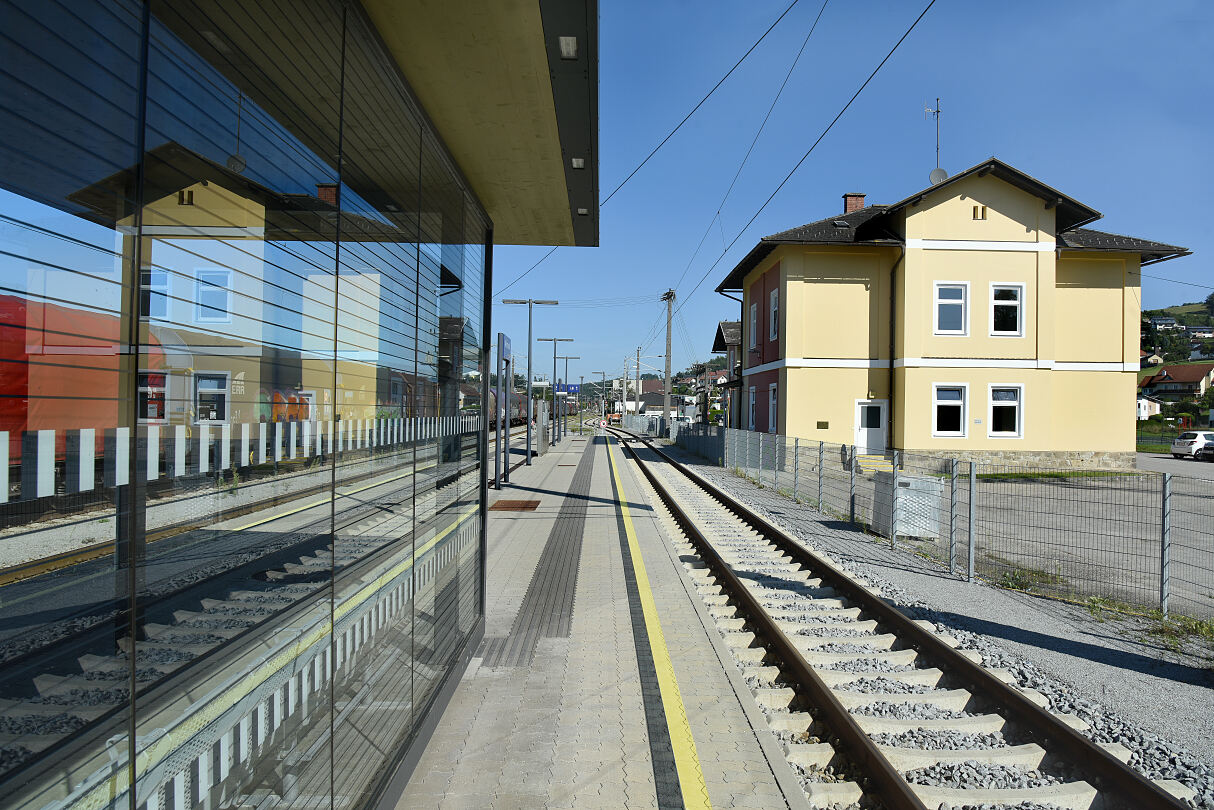 ÖBB_Infra_Summerauerbahn_Bhf_Kefermarkt_04__09_2023