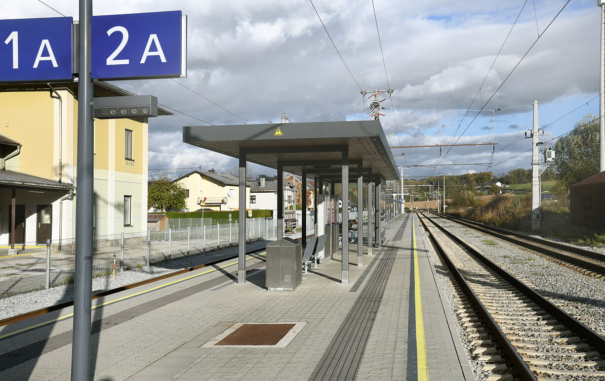 ÖBB_Infra_Summerauerbahn_Bhf_Lungitz_03__11_2023