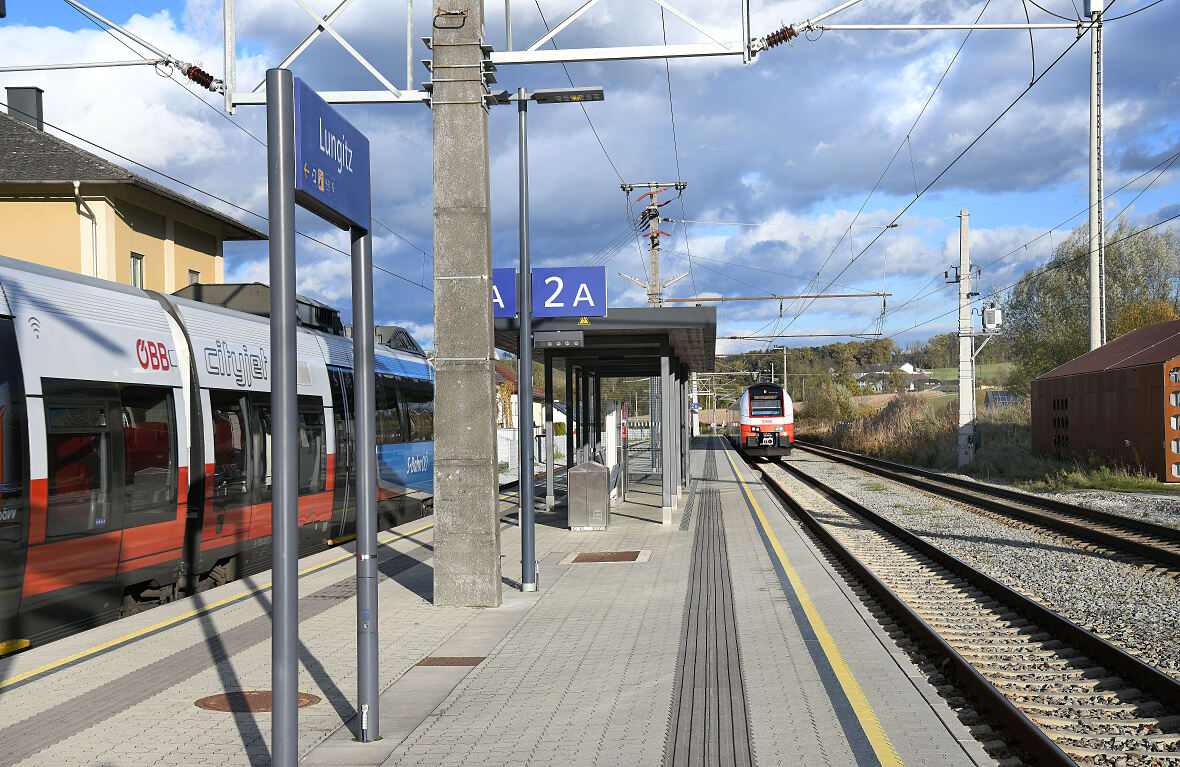 ÖBB_Infra_Summerauerbahn_Bhf_Lungitz_10__11_2023