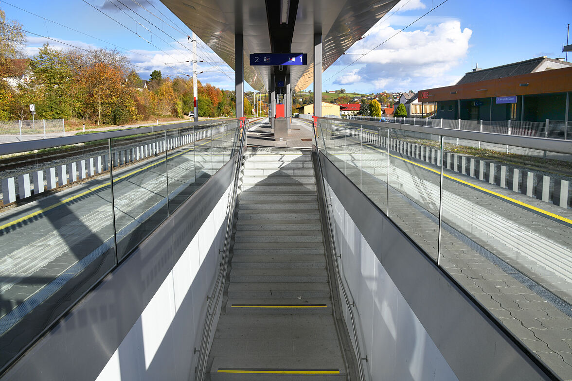 ÖBB_Infra_Summerauerbahn_Bhf_St_Georgen_Gusen_11__11_2023