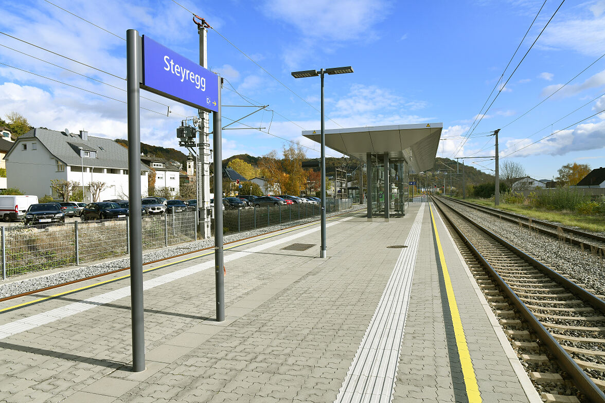 ÖBB_Infra_Summerauerbahn_Bhf_Steyregg_02__11_2023