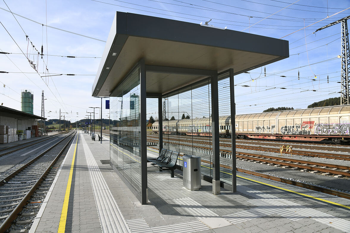 ÖBB_Infra_Summerauerbahn_Bhf_Summerau_08__11_2023