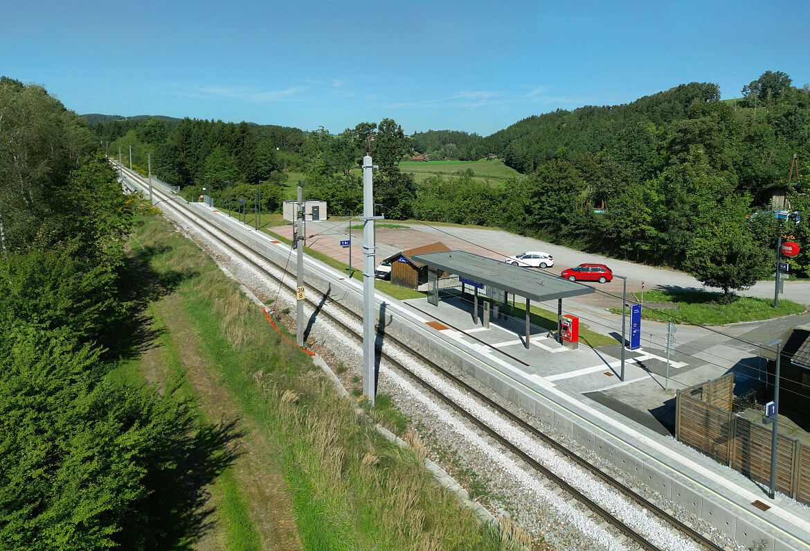 ÖBB_Infra_Summerauerbahn_Hst_Lasberg_01__09_2023