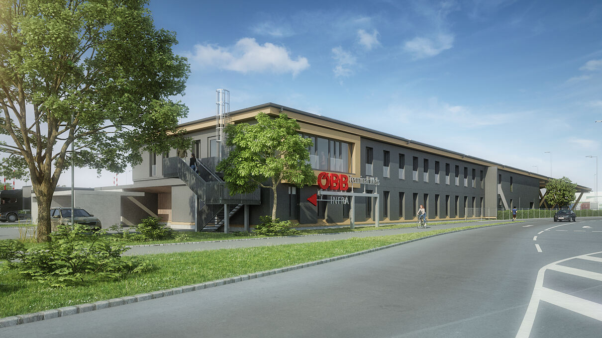 Terminal Wels 02_(c)ÖBB_3D-Schmiede