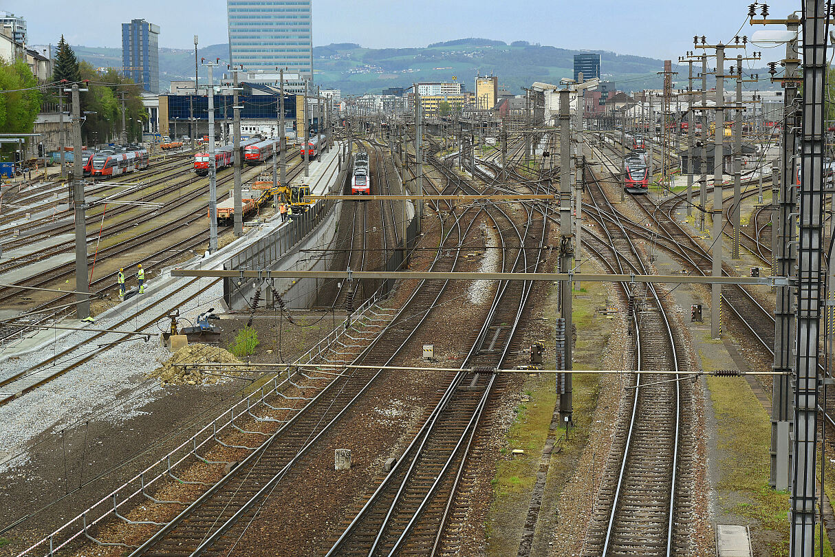 ÖBB_Infra_Linz_Hbf_Westkopf_copyright_ÖBB-Deopito