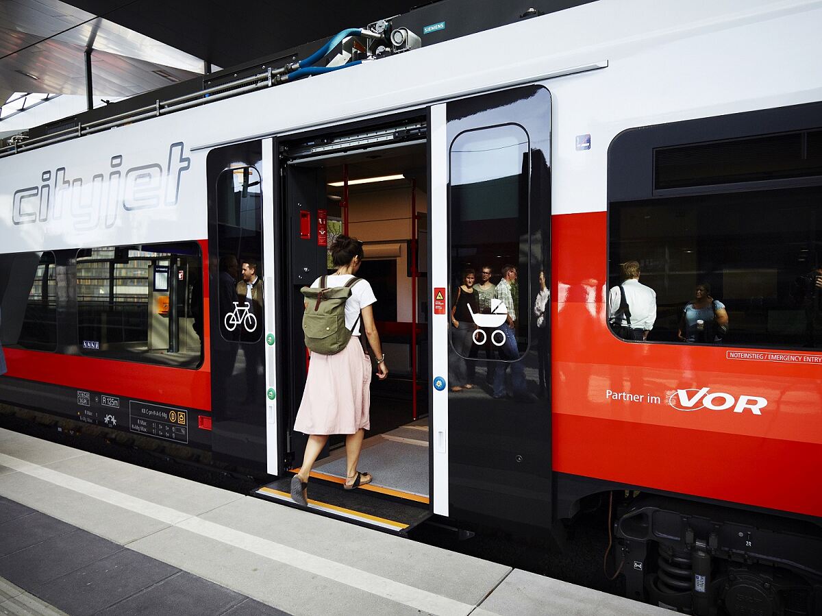 OEBB_Cityjet (c) OEBB-Horak