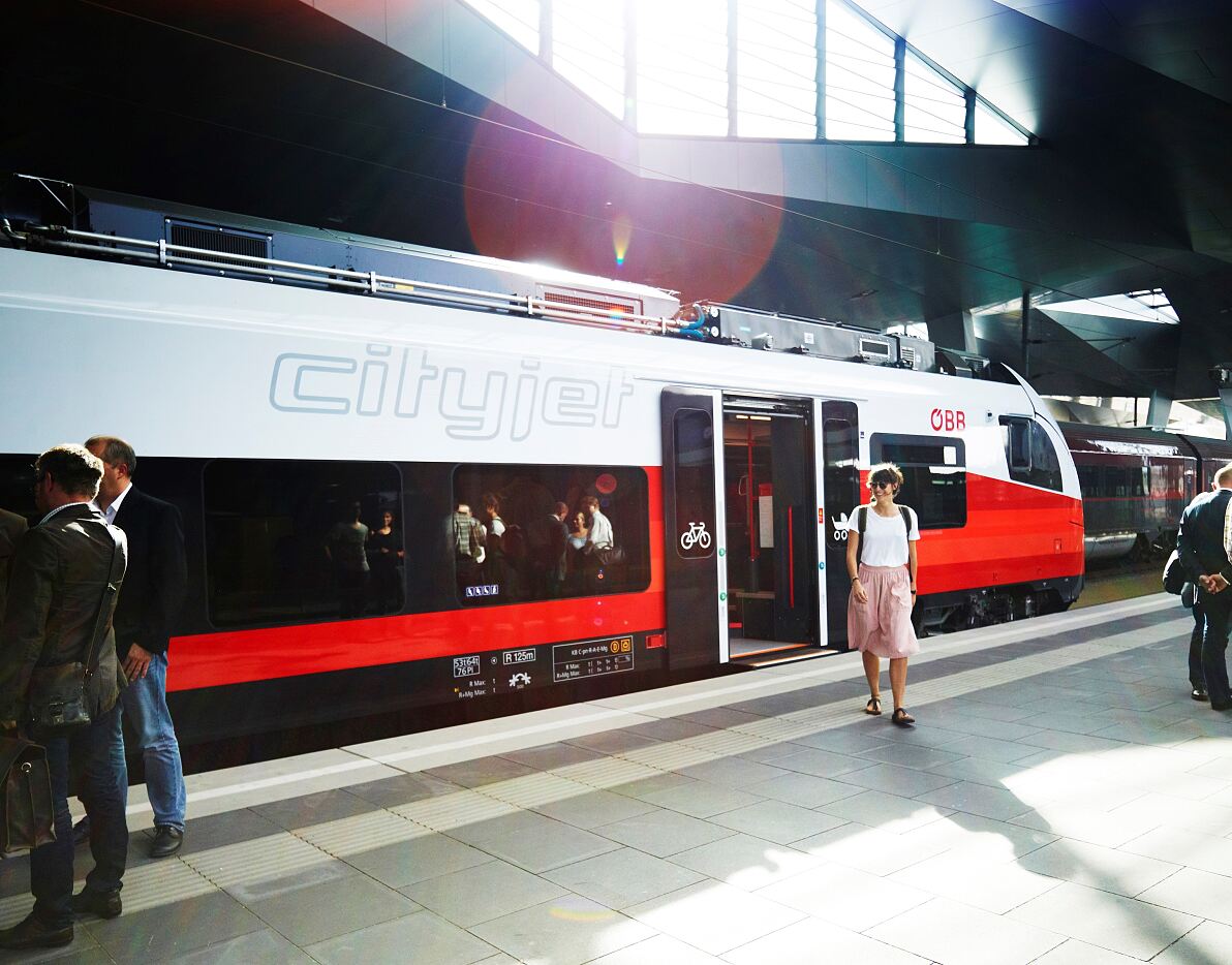 OEBB_Cityjet (c) OEBB-Horak