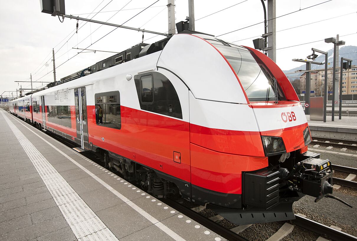 (c) ÖBB_Harald-Eisenberger