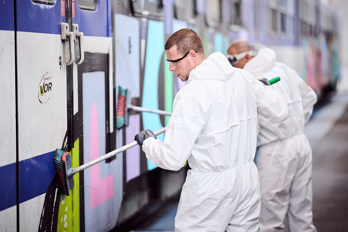 ÖBB_Graffiti-Bilanz 1_©ÖBB-Knopp