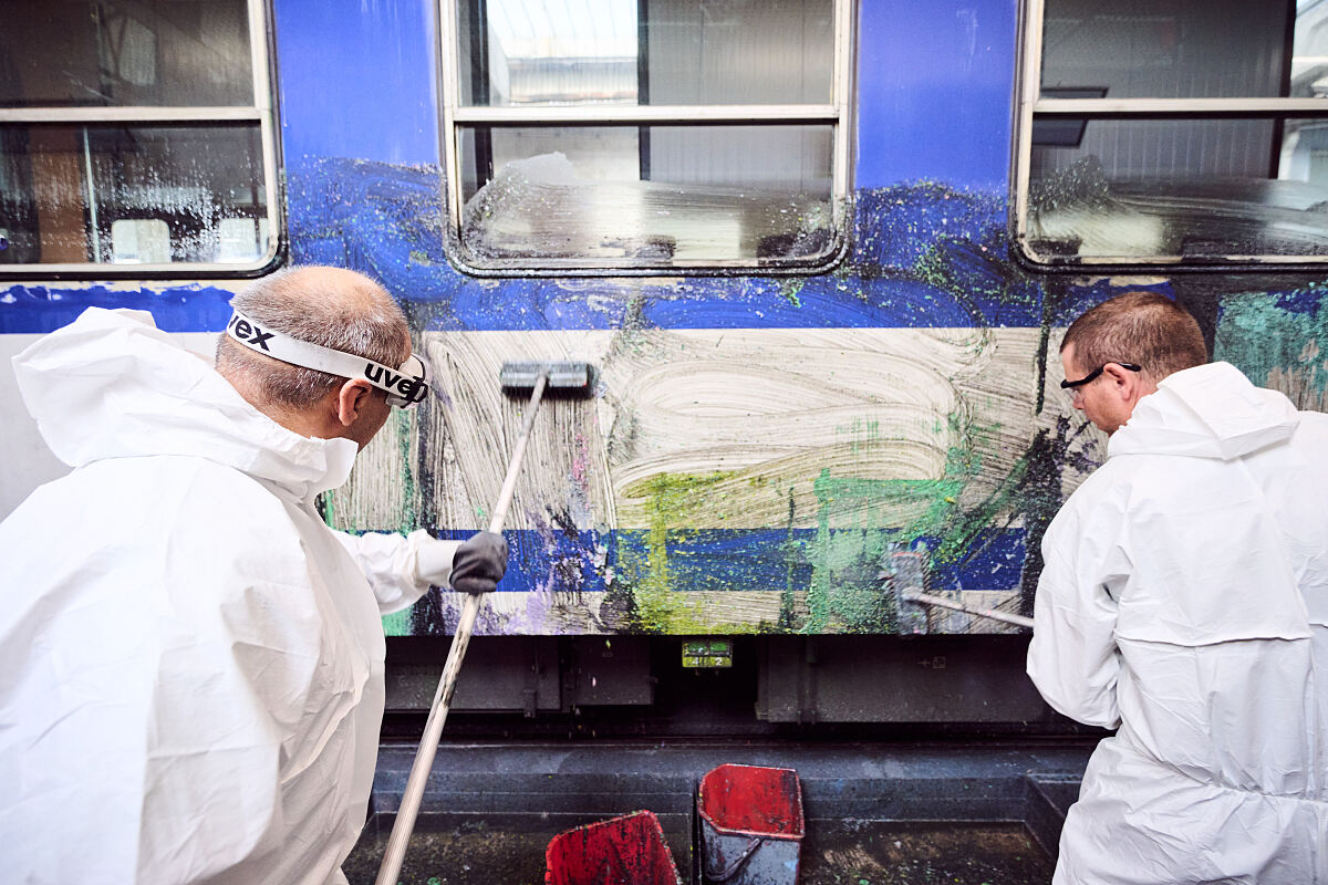 ÖBB_Graffiti-Bilanz 2_©ÖBB-Knopp