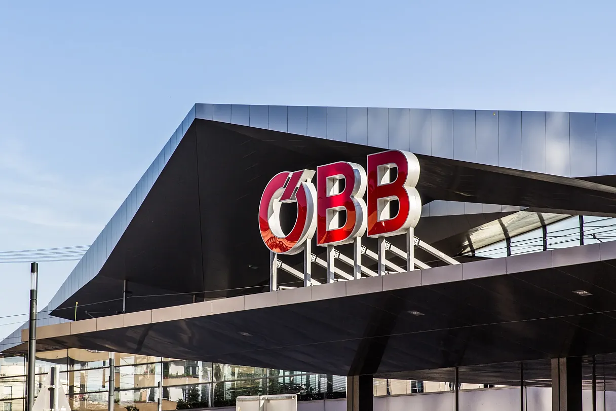 Wien Hbf (c) oebb_Wegscheider