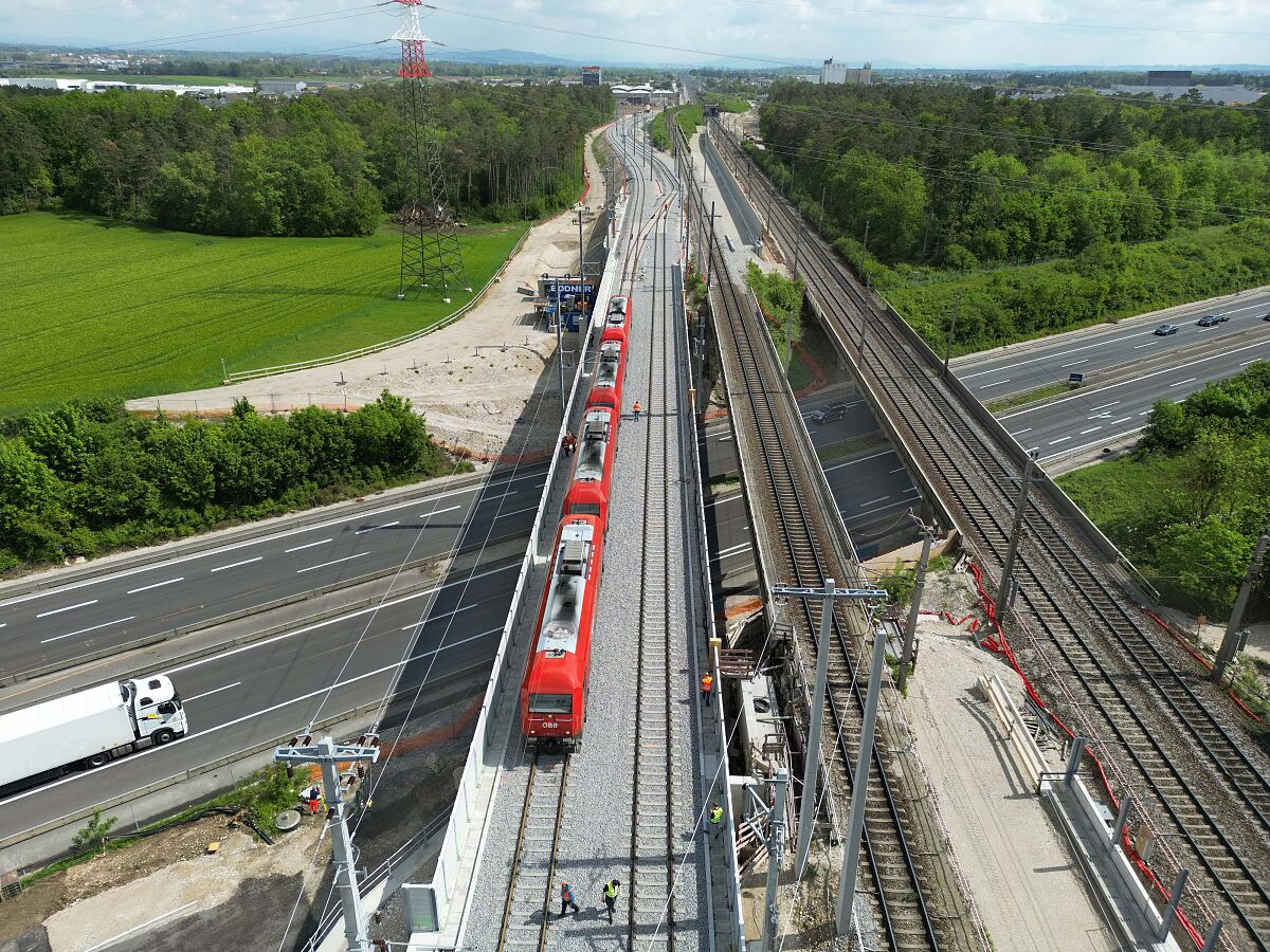 _ÖBB_Infra_Ausbau_Wels_Marchtrenk_A25_Probebelastung_04_05_2024_A