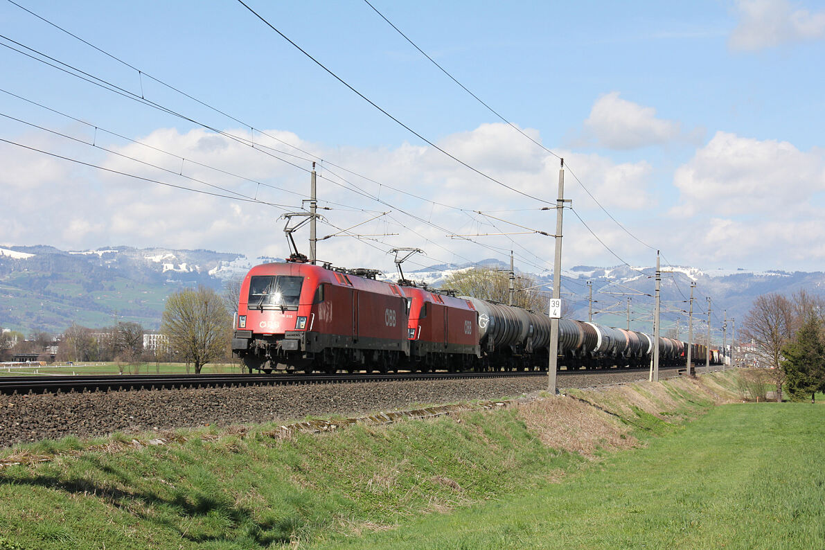 RCG_Vorarlberg_(c)ÖBB_Kapferer