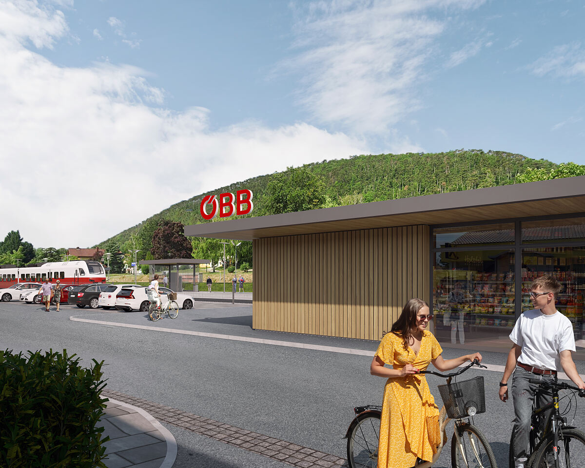 ÖBB_Winzendorf