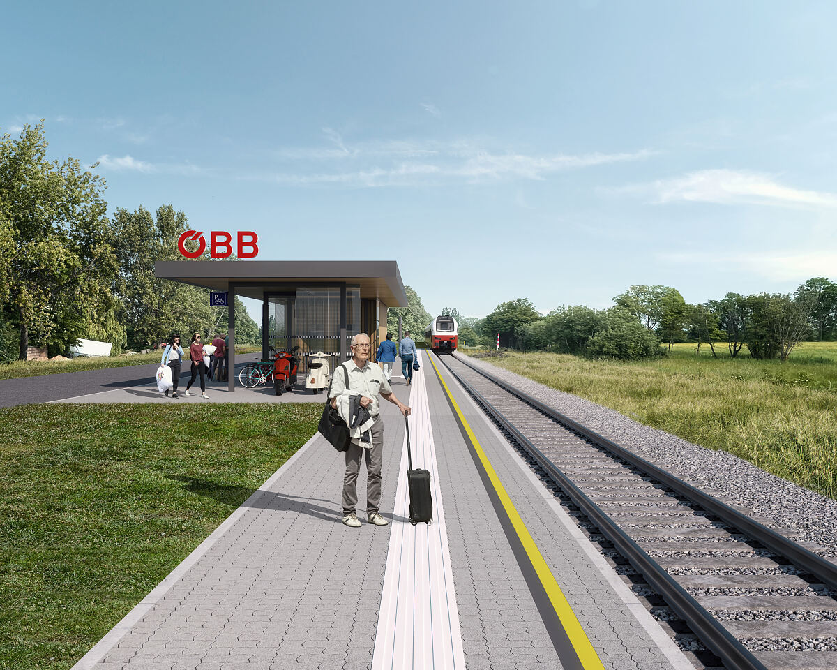 ÖBB_Urschendorf