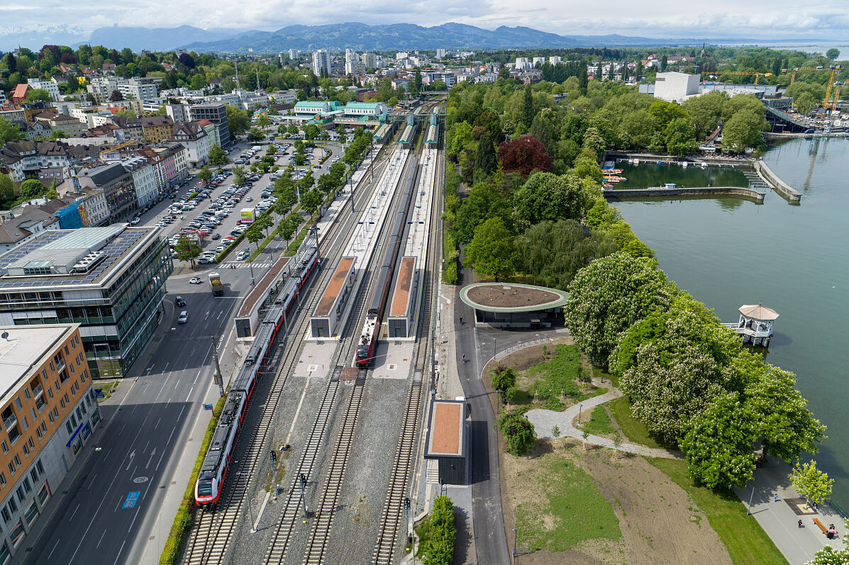 25_DJI_0034
