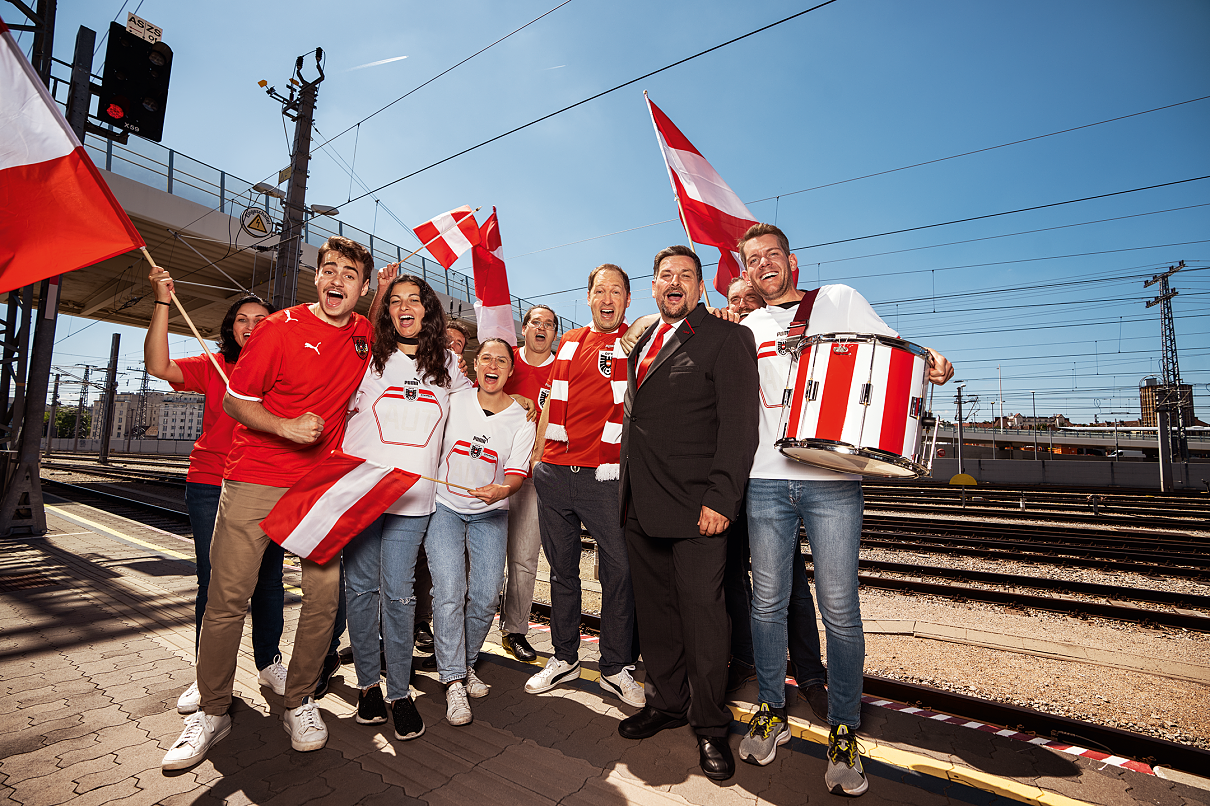 ÖBB_HERO_4_3307_coa_v2