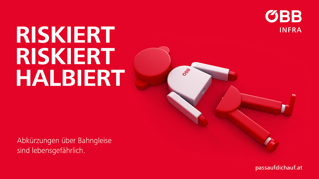 INFRA_Sicherheit_1920x1080_Bahngleise_HALBIERT