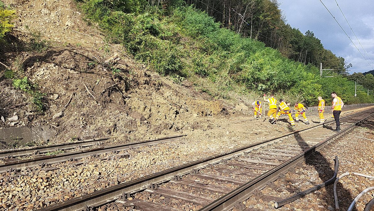 Murenabgang_Purkersdorf_20240917_©ÖBB