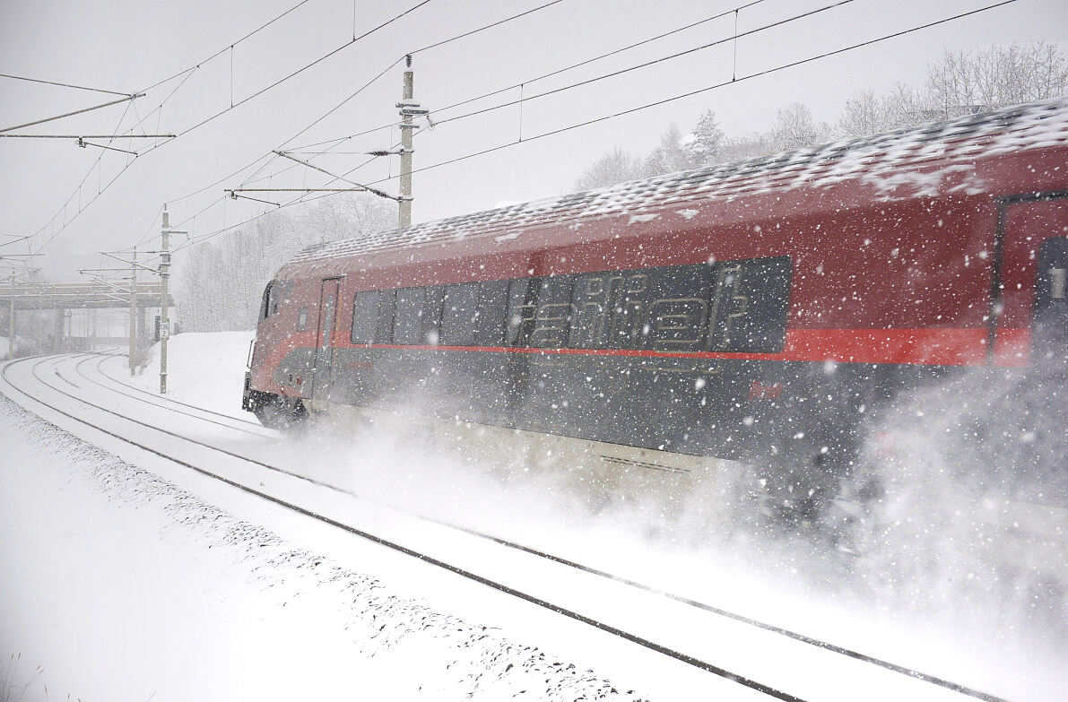 OeBB163