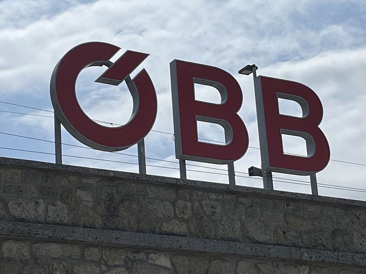 ÖBB