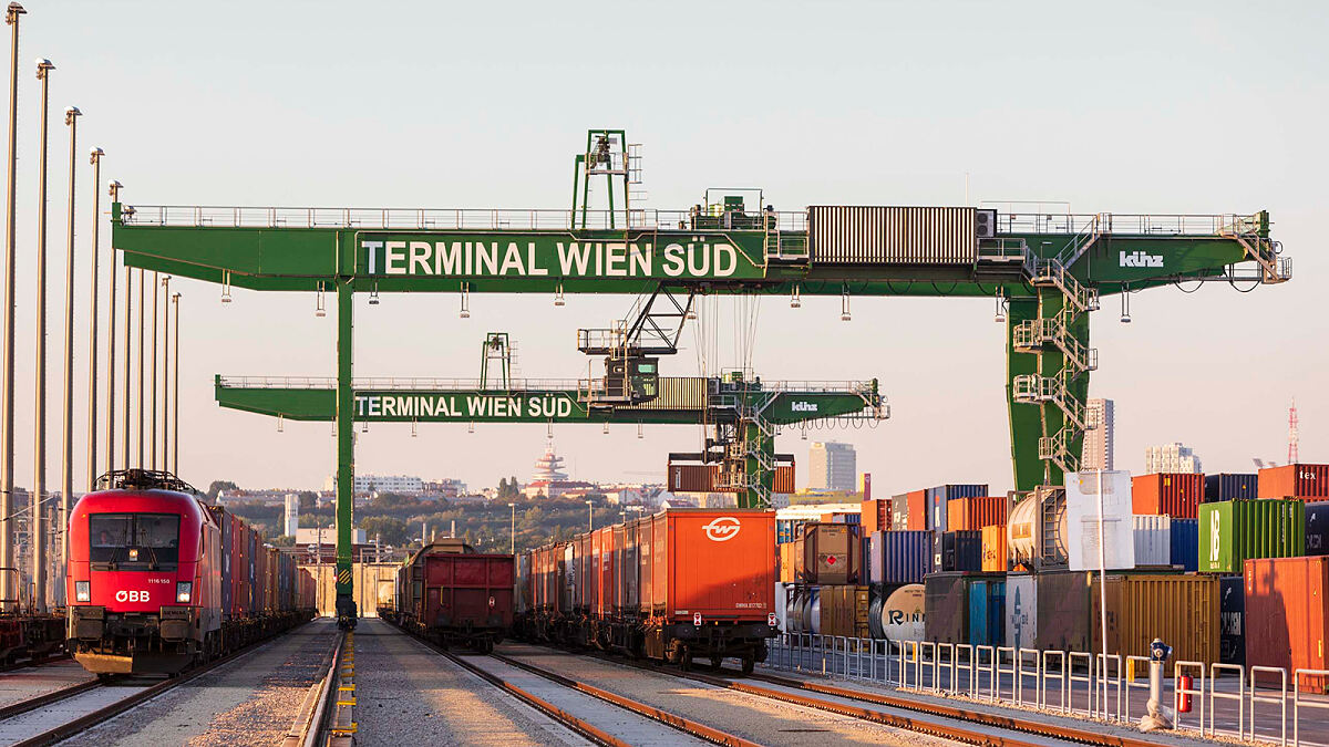 Terminal-Wien-Sued_klein_c_ÖBBChris Zenz