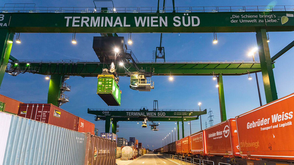 Terminal-Wien-Sued_klein2_c_ÖBBChris Zenz