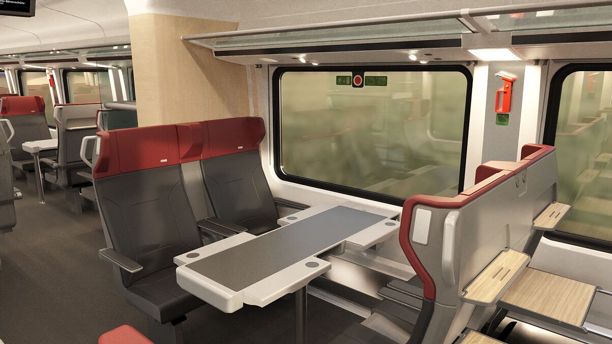 Railjet 1Klasse_2 (c) oebb
