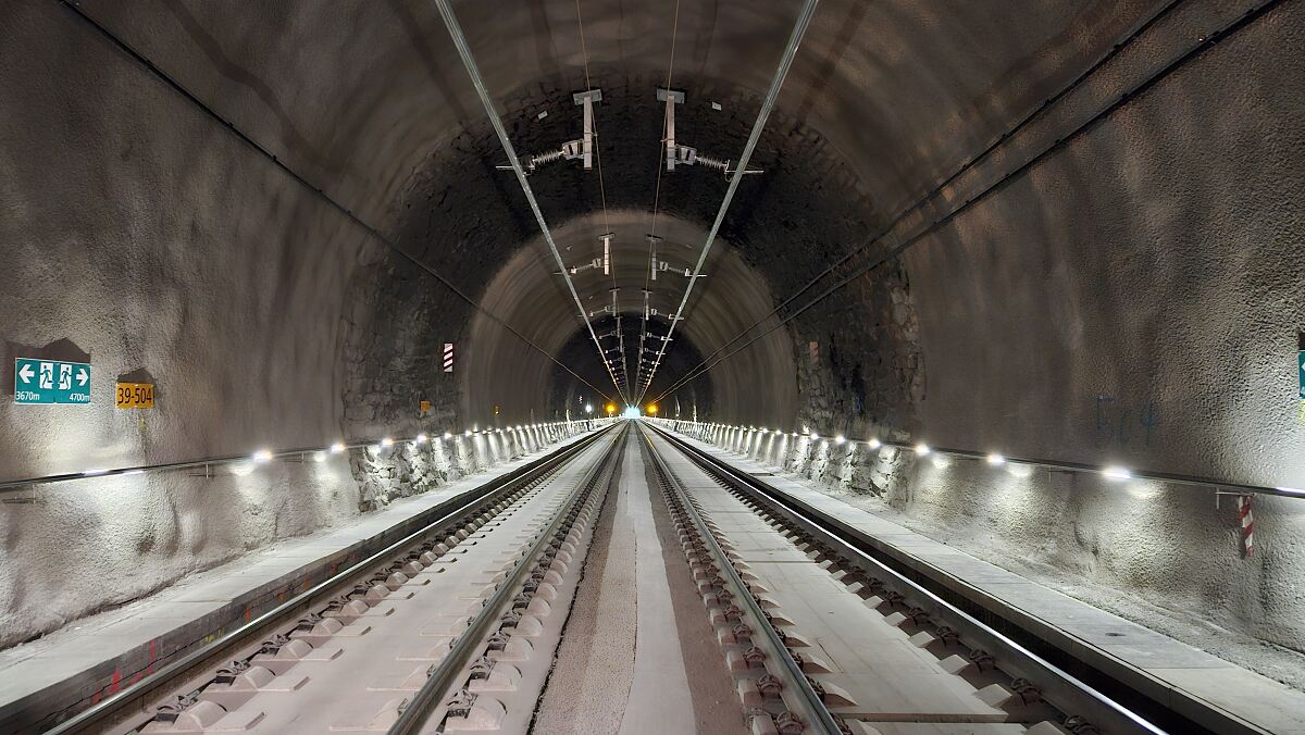 20250703 Tauerntunnel 1 (c) ÖBB Mosser