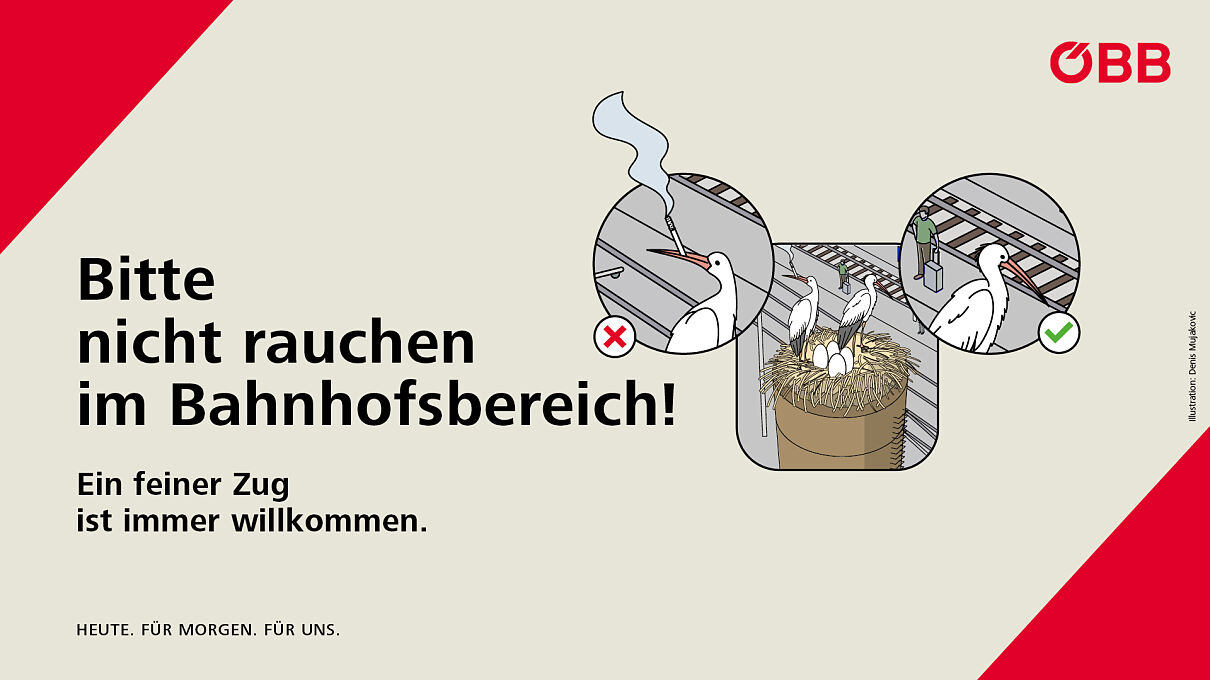 Infra_Kampagne_Fairplay_Nicht Rauchen
