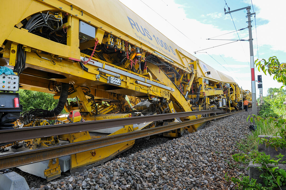sperrenende3_öbb