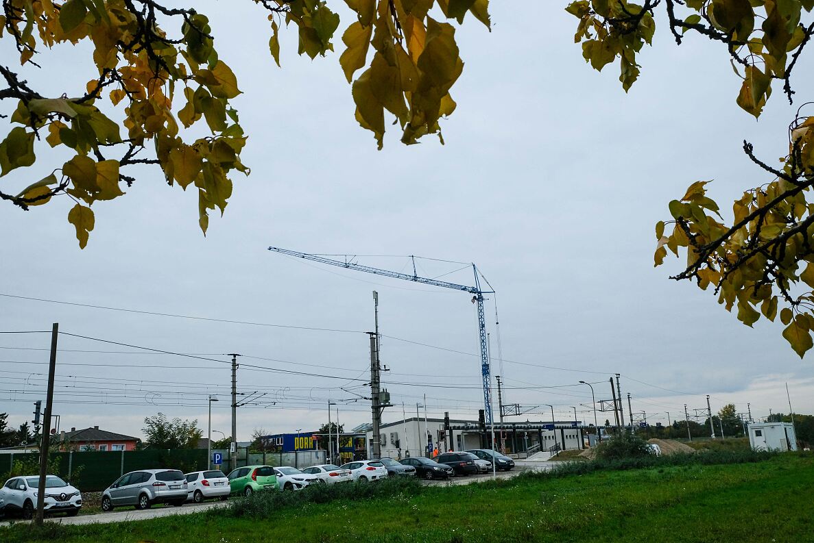 20251022_Umbau Bf. Kittsee