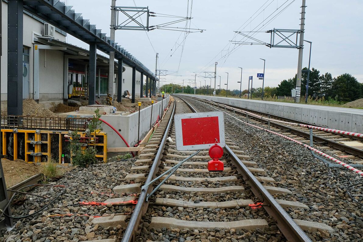 20251022_Umbau Bf. Kittsee