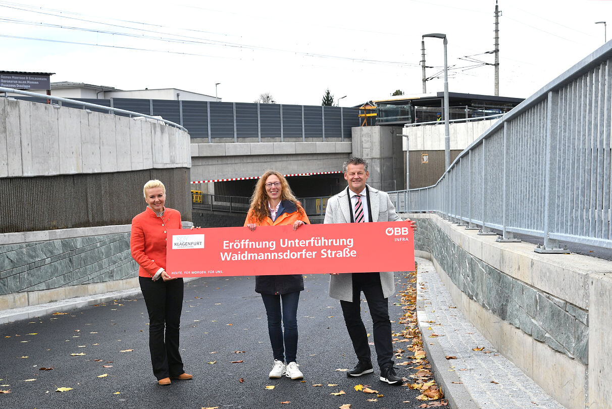 OEBB_INFRA_W1025_021_