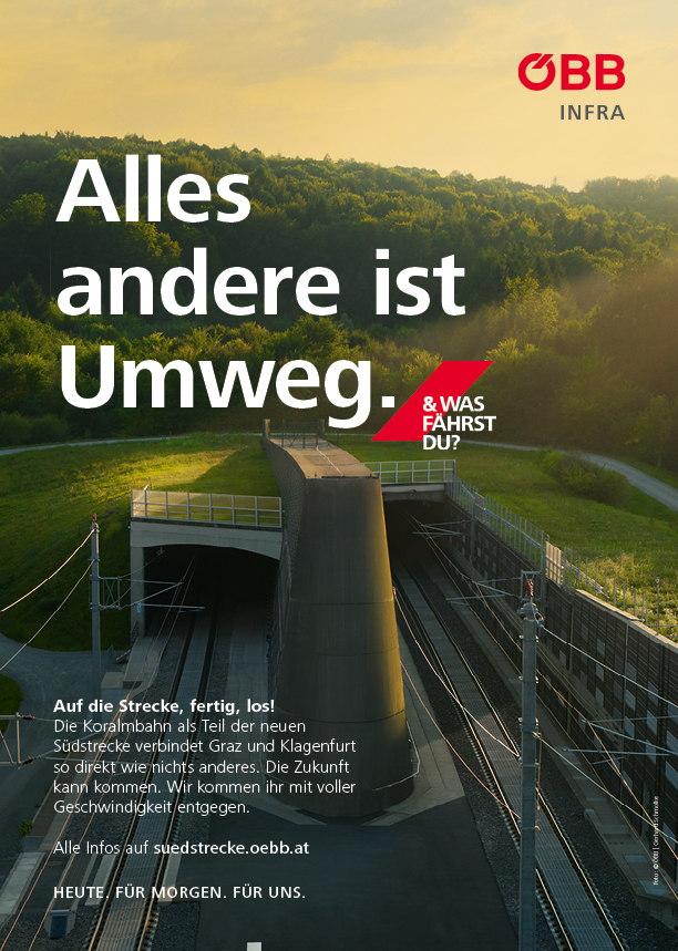 ÖBB_Kampagne_Koralmbahn_Suedstrecke
