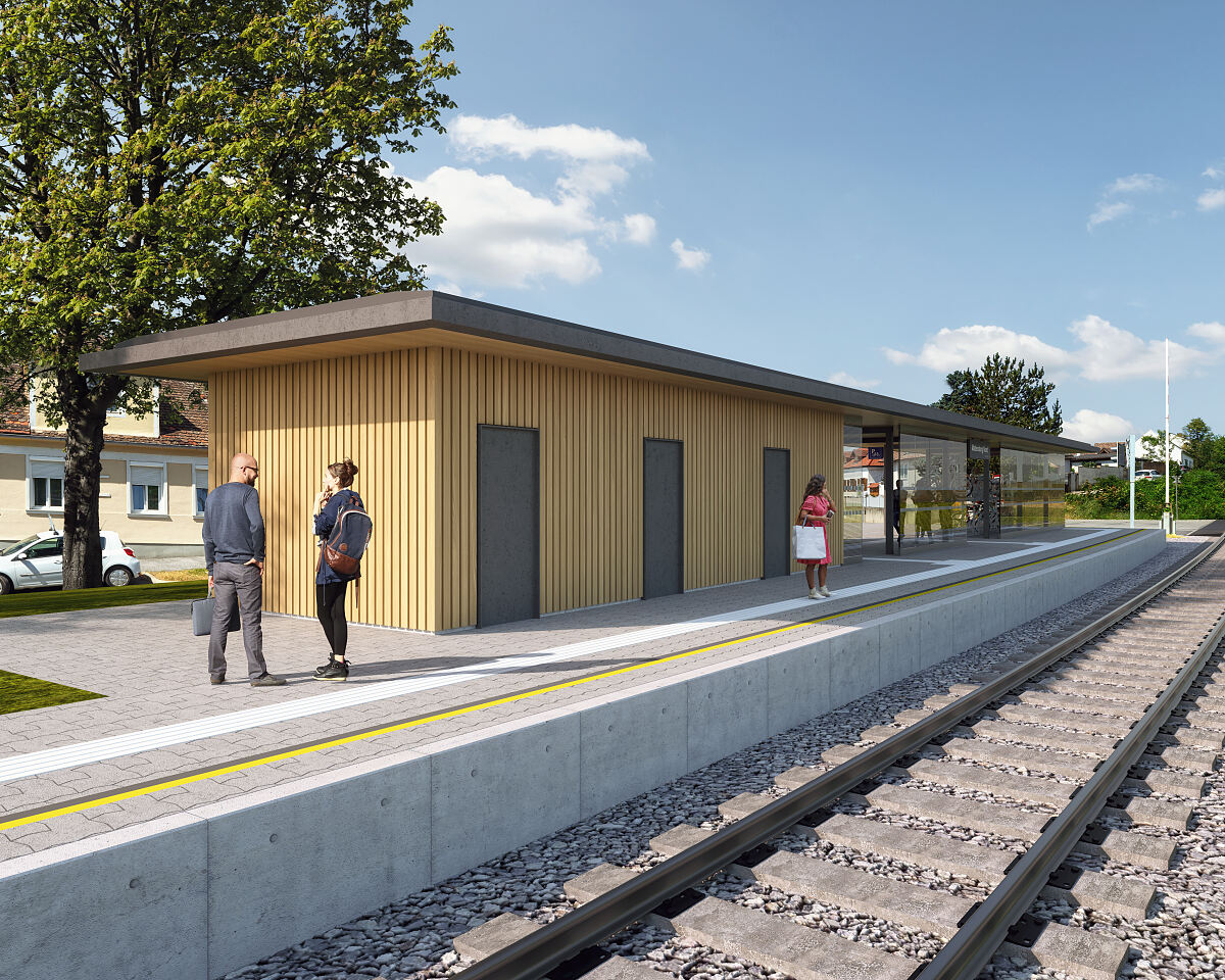 ÖBB_04_Mattersburg Nord