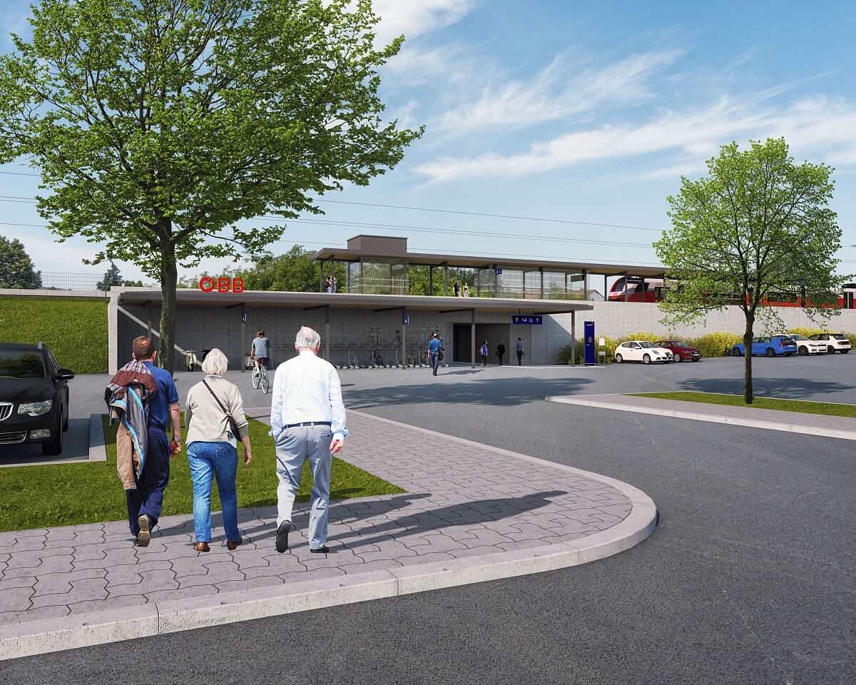 ÖBB_06_Loipersbach Schattendorf